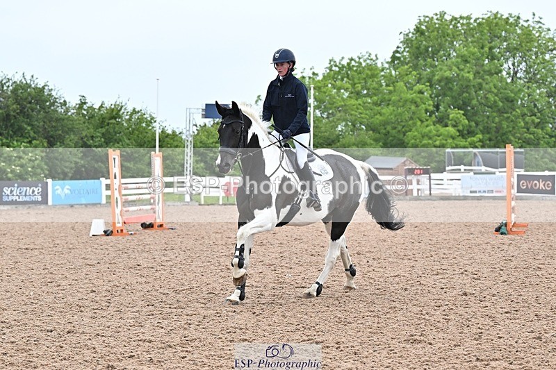 260520-120843-00502 - Cls 4 Senior 1.05m Open