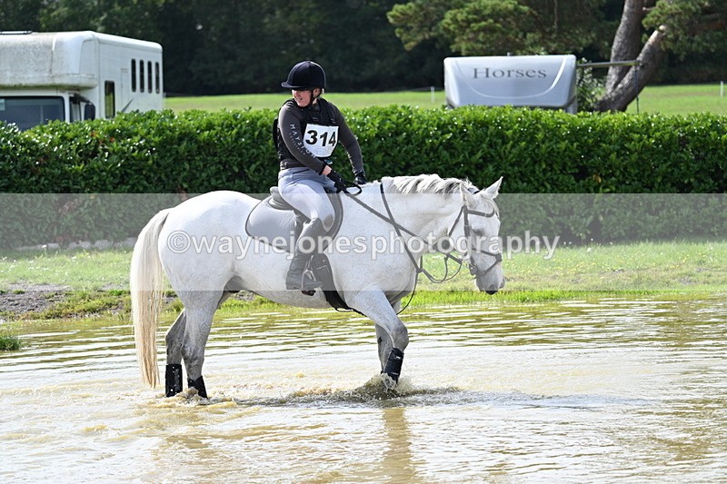 WJ7_1814 - Time 13:17 to 13:53