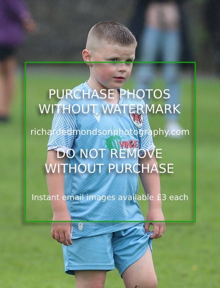 IMG_1870 - Carlisle City Under 7's