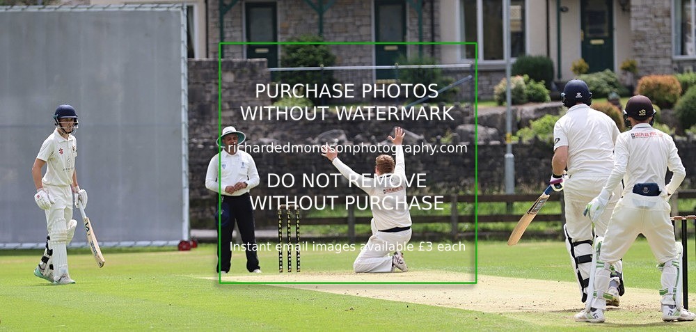 IMG_6166 - Netherfield v St Annes (26/6/23)