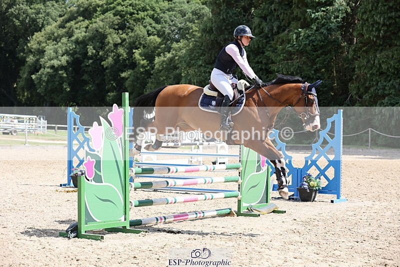 250703A-111924-01264 - Cls 6 Snr British Novice and 90cm Open