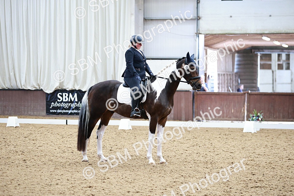 SBM_001667 - Class 4 - Prelim -INT I FSM - 11.34-12.54