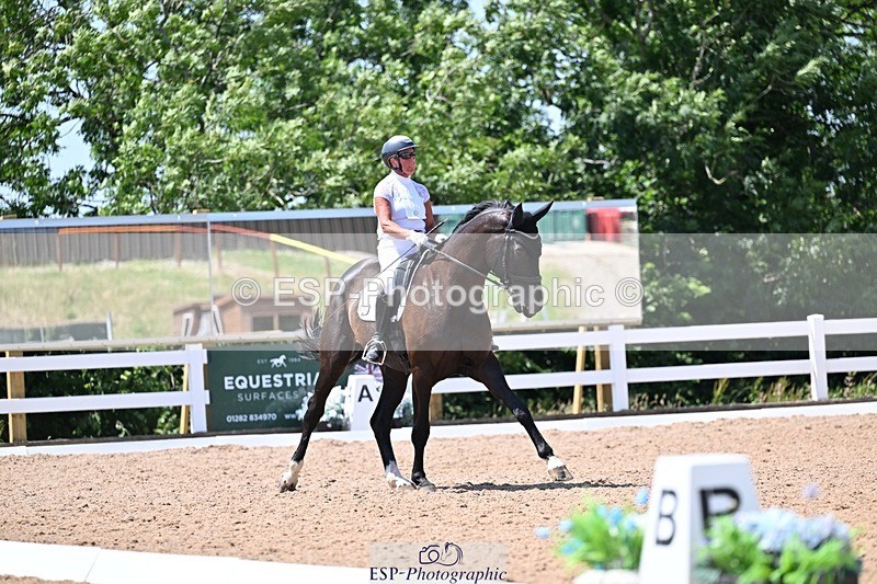 250620-141406-03615 - BD Cls 17 - FEI PSG