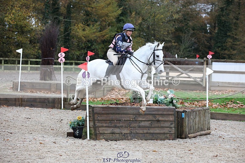 231118-122612-01632 - Cls 2 80cm 11.30 to End