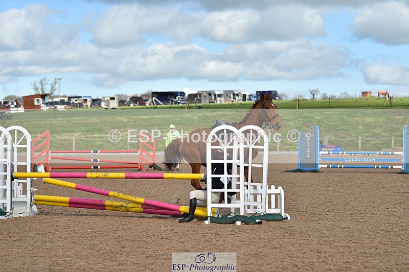 240324A-124448-02942 - 80cm Start to 13.45