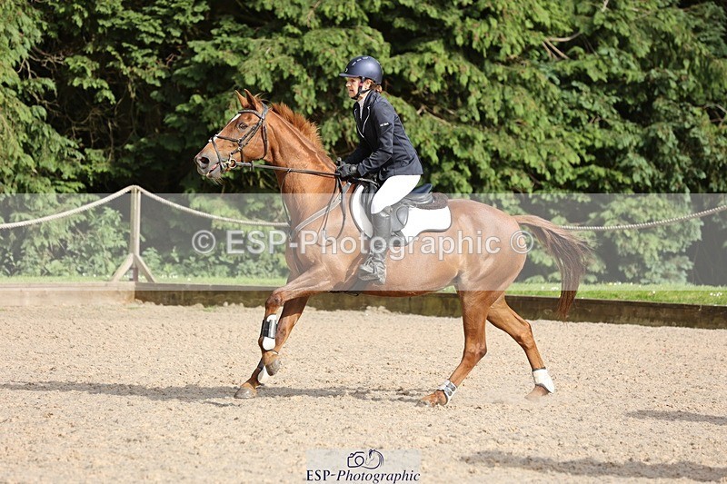 240616-174940-05826 - 90cm