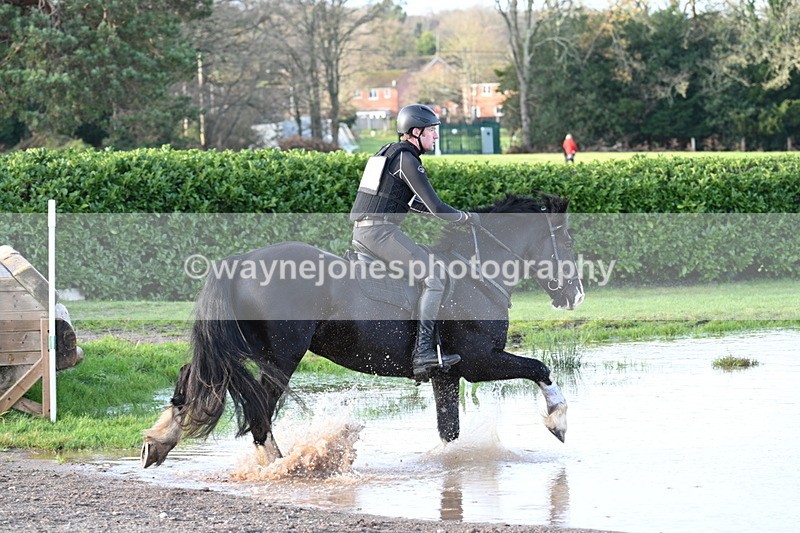 WJ7_8714 - Time 10:23 to 11:12