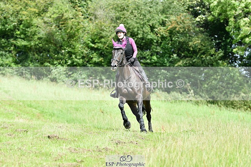 230801A-153148-00172 - Gemma's Ride