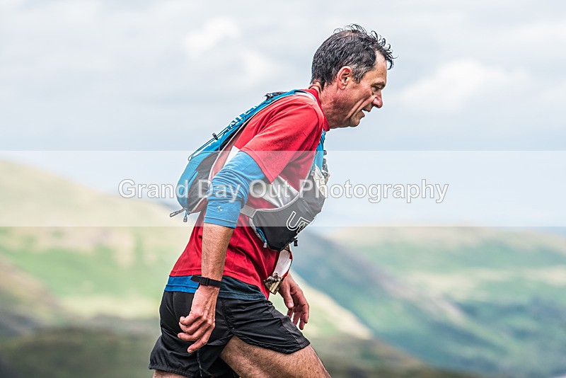 Kentmere-547 - Pete Bland Kentmere Horseshoe Fell Race Sunday 16th July 2023