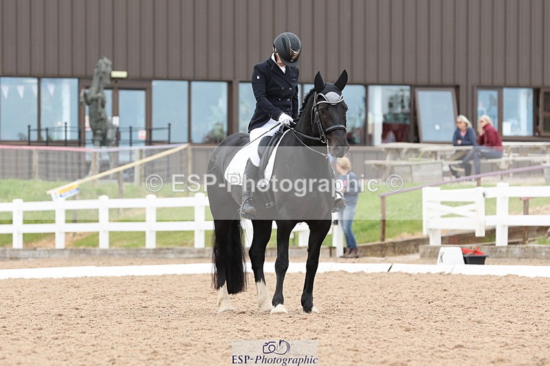 240622A-134612-11832 - Cls 29 BD Elementary 45