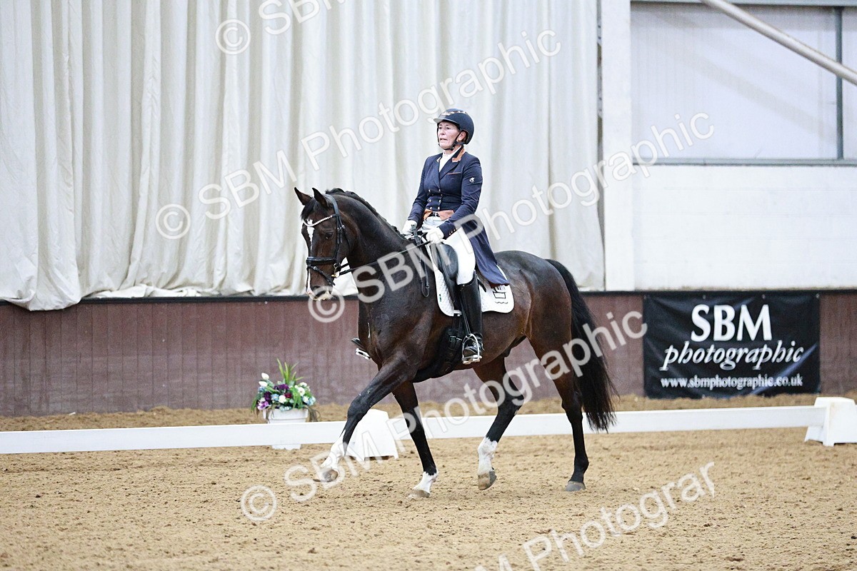 SBM_020685 - Class 13 - FEI INT I - 15.30-16.00