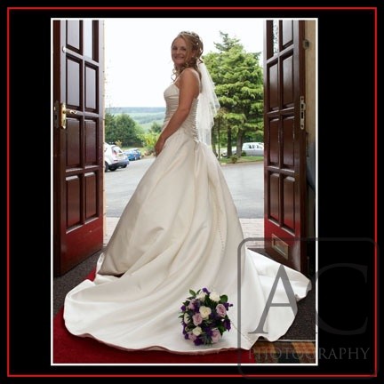  - Lochside House Hotel, New Cumnock