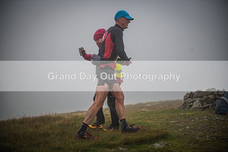 Matterdale-153 - Kong Matterdale Horseshoe Fell Race Saturday 20th August 2022
