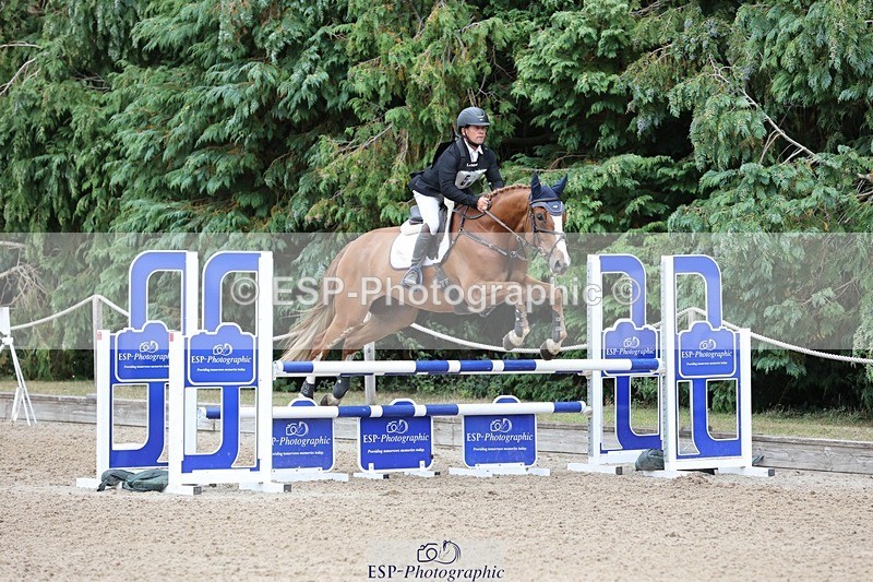 250803A-114620-12488 - M-560-Stephen.Way-BRENDONHILL.FAERIE.MAESTRO