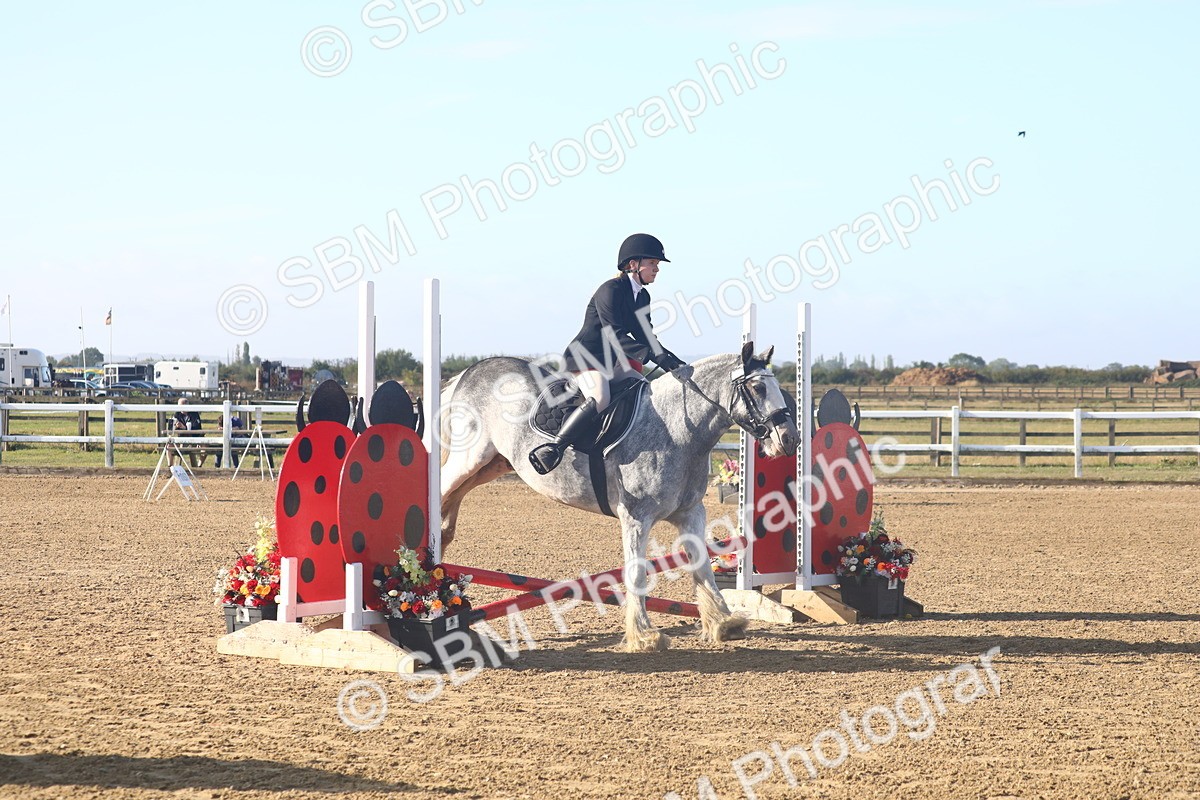 SBM_004625 - Class 2 - 40cm Champs