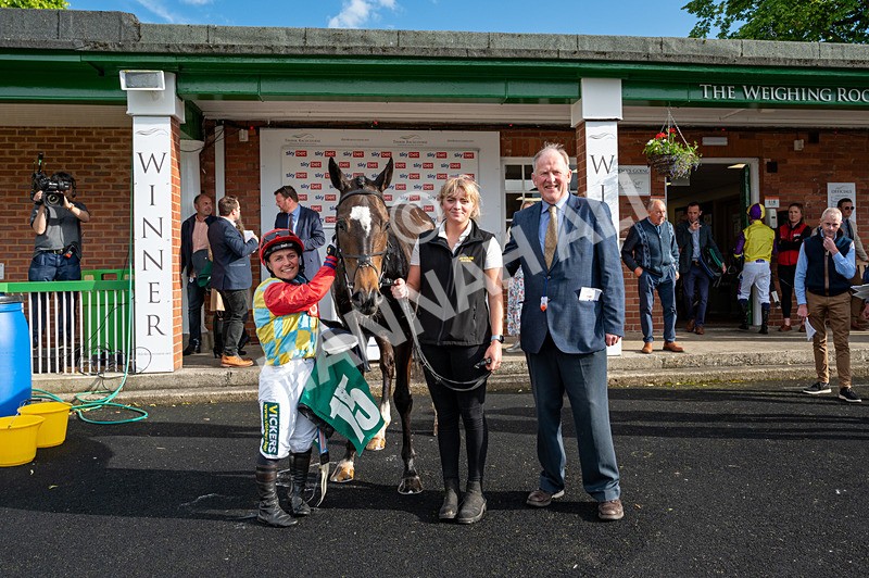 160624-Race 6-Letsbefrank-5665 - Race 6