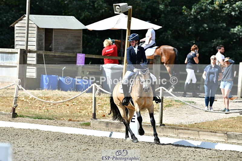 260801A-105402-03249 - Premin Silver Start - 11.35