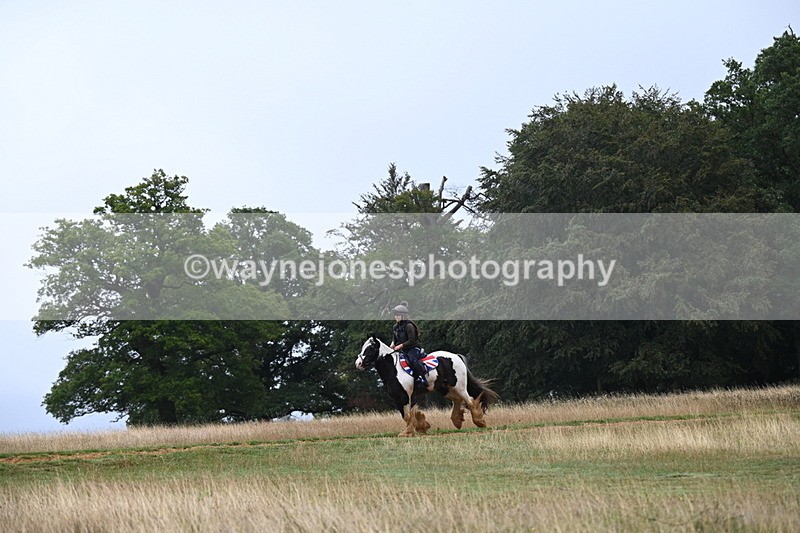 DSC_1915 - Time at Statue 12:13 to 12:32