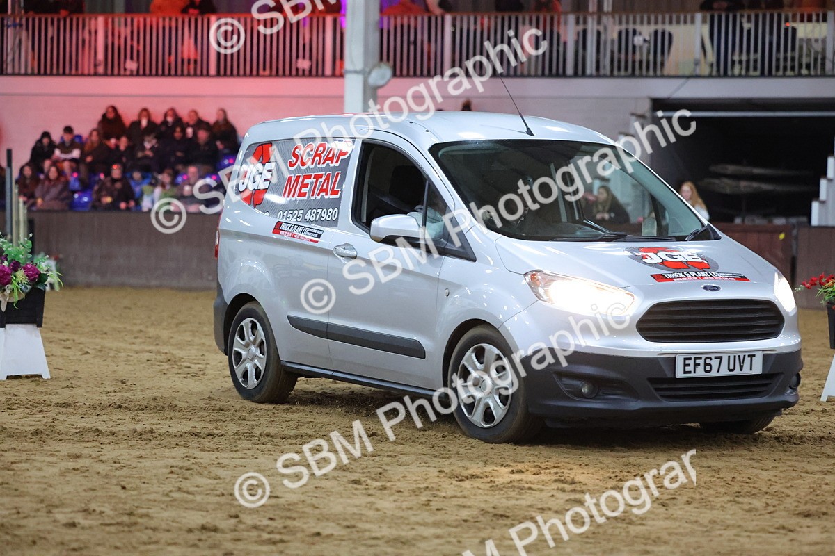 SBM_008015 - Class 2 - Ride & Drive