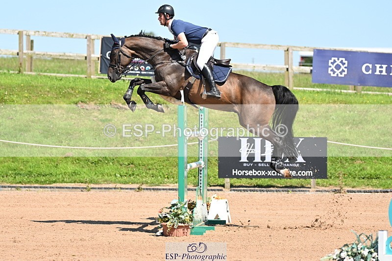 240719A-153548-11971 - Cls 6, 3 Star Big Tour LR 1.50m