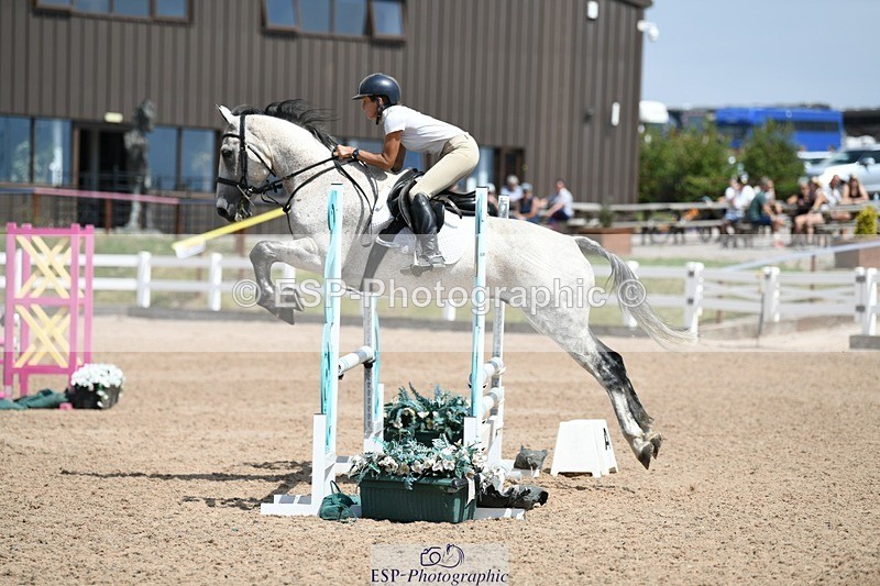 250725-125949-02370 - Cls 8 85cm Amateur Quali