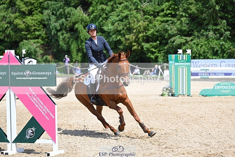 240525-131949-15311 - 429-THE_FERRYMAN-Sophie_Callard