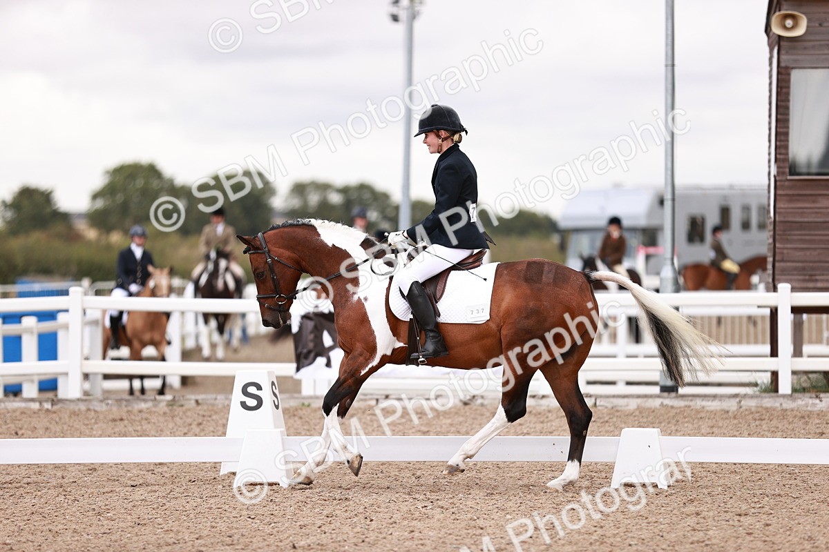 SBM_04024 - Class 36 - Prelim 5