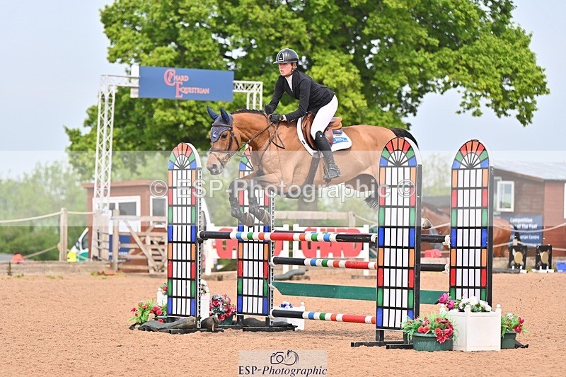 260509-110300-01794 - Cls 26a Snr Foxhunter