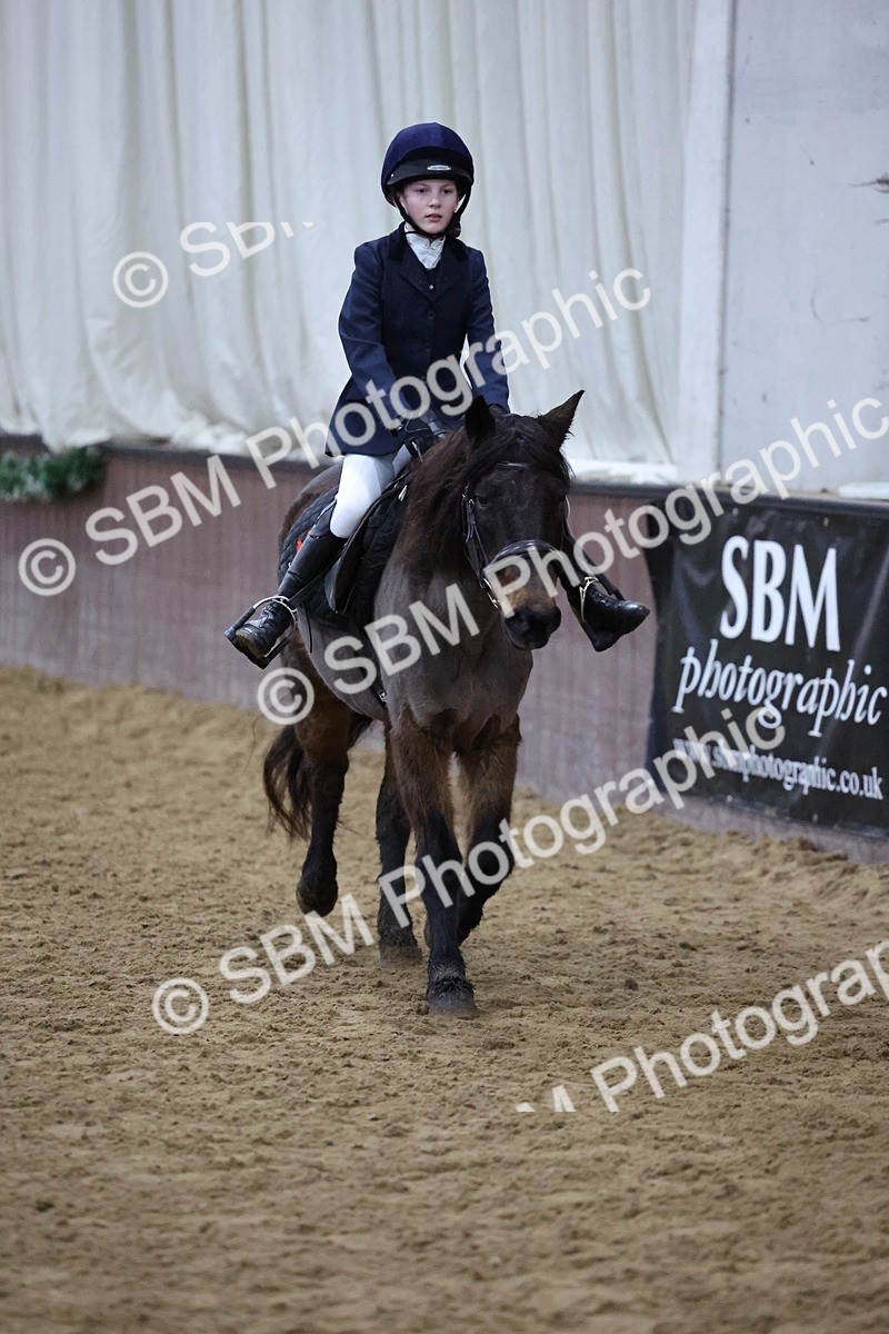 SBM_000135 - Class 1 - 40cm