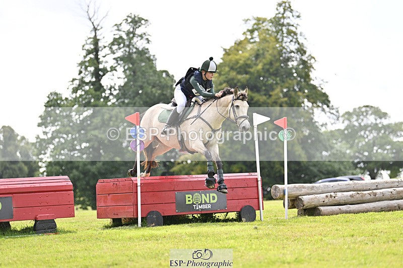 240825X-134835-34460 - 80cm XC 13.30 to 14.30