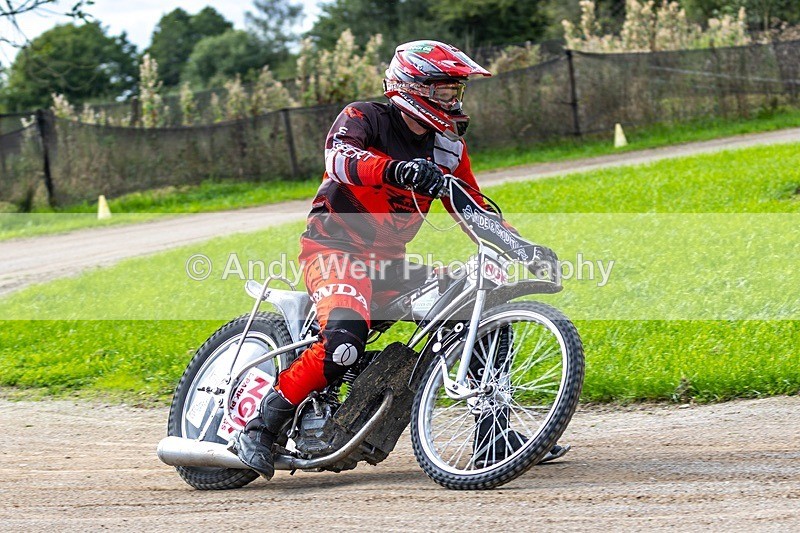 20260912-R7-9B3A0348 - Ride & Skid It. Speedway Experience Day 12th Sept 2026