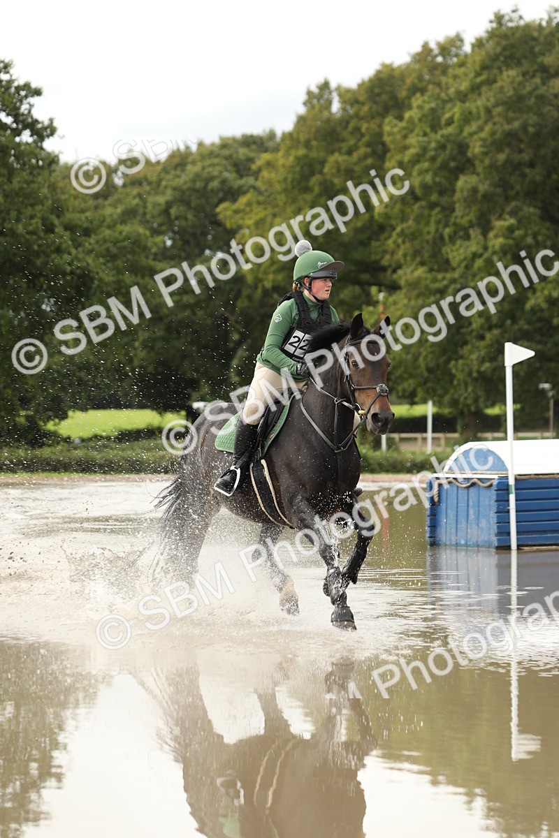 SBM_10791 - E8 Eventers Challenge 80cm Championship