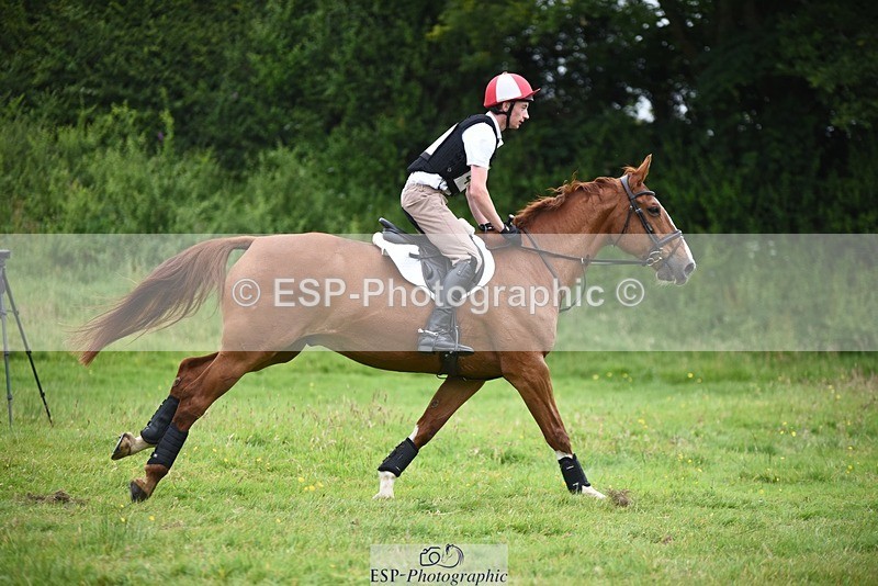 240623-150550-05520 - BE 100 XC 14-55 to 16-00