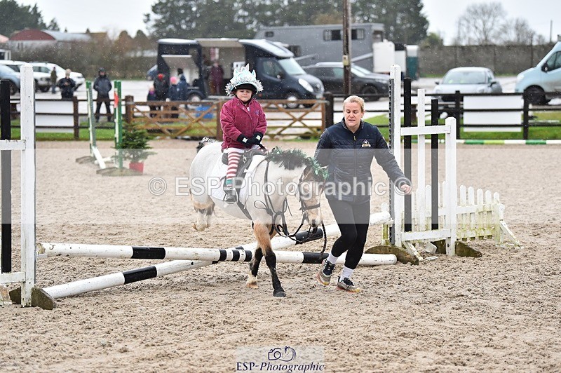 231210-094226-00153 - Cls 2 40cm