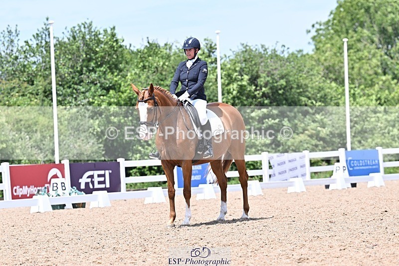 250620-132820-03474 - BD Cls 7 - Elementary 5, Start to 14.40pm