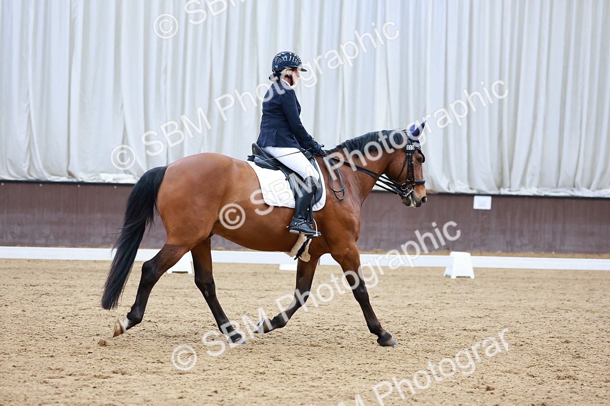 SBM_008574 - Class 9-12 - N4-PYO