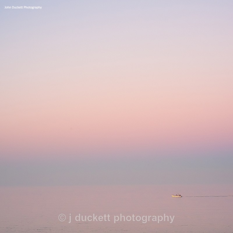 North Norfolk Coast photography of Cley-next-the-Sea