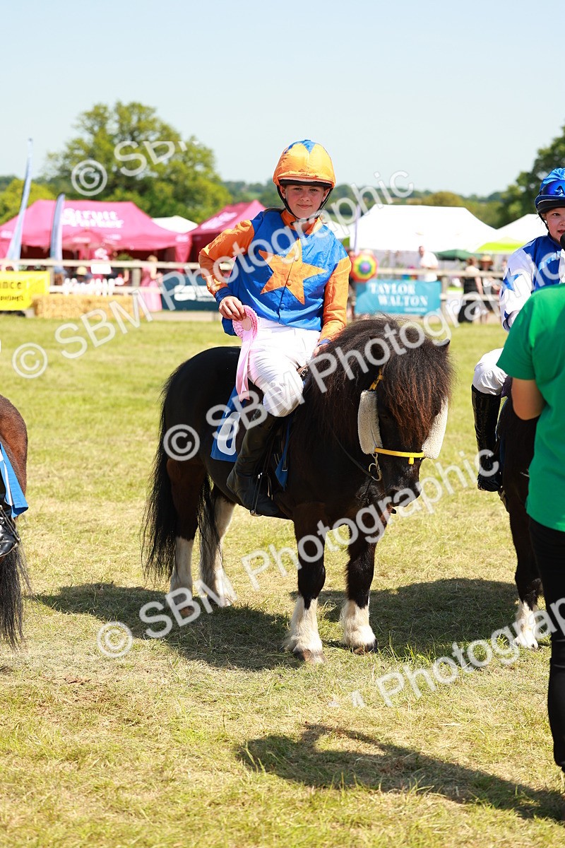 SBM_17262 - Shetland Grand National