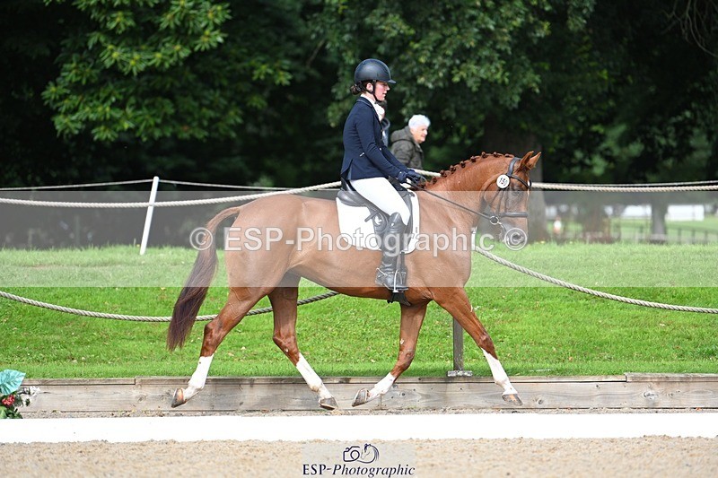 230813-100334-06013 - Cls 12 Elem Silver Start to 10.10 break