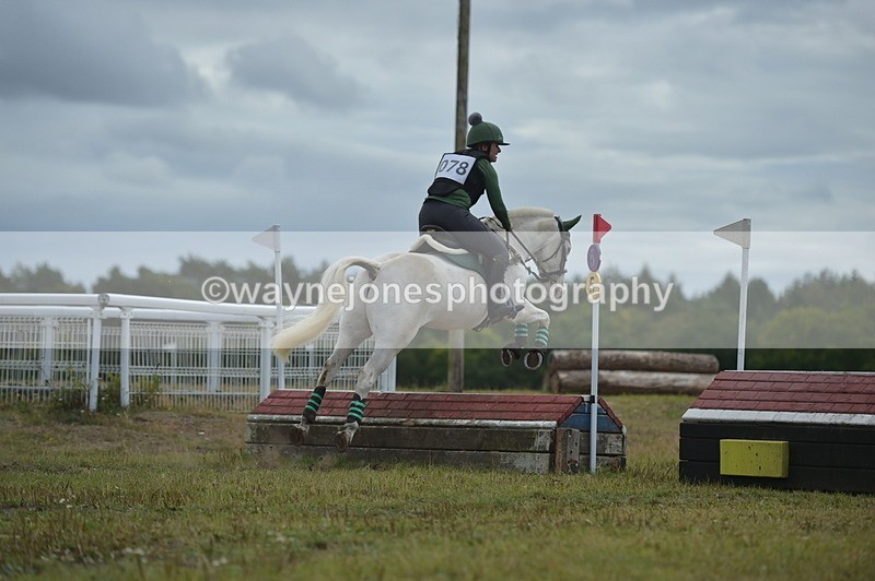 NGP_3755 - XC Time 12:16 to 12:25