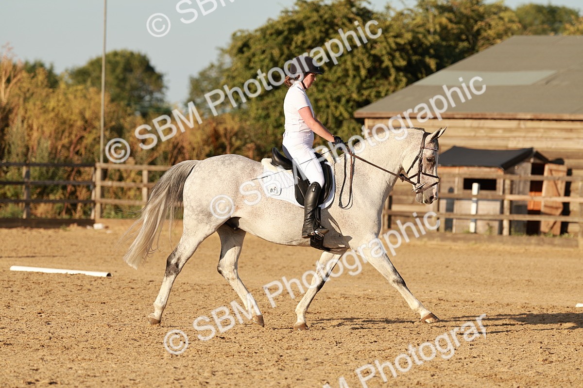 1I0A9782 - Class 7-8  - Elementary 1-PYO