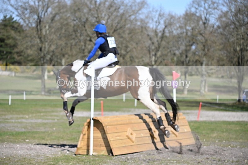 WJ6_3428 - Time 12:19 to 12:35