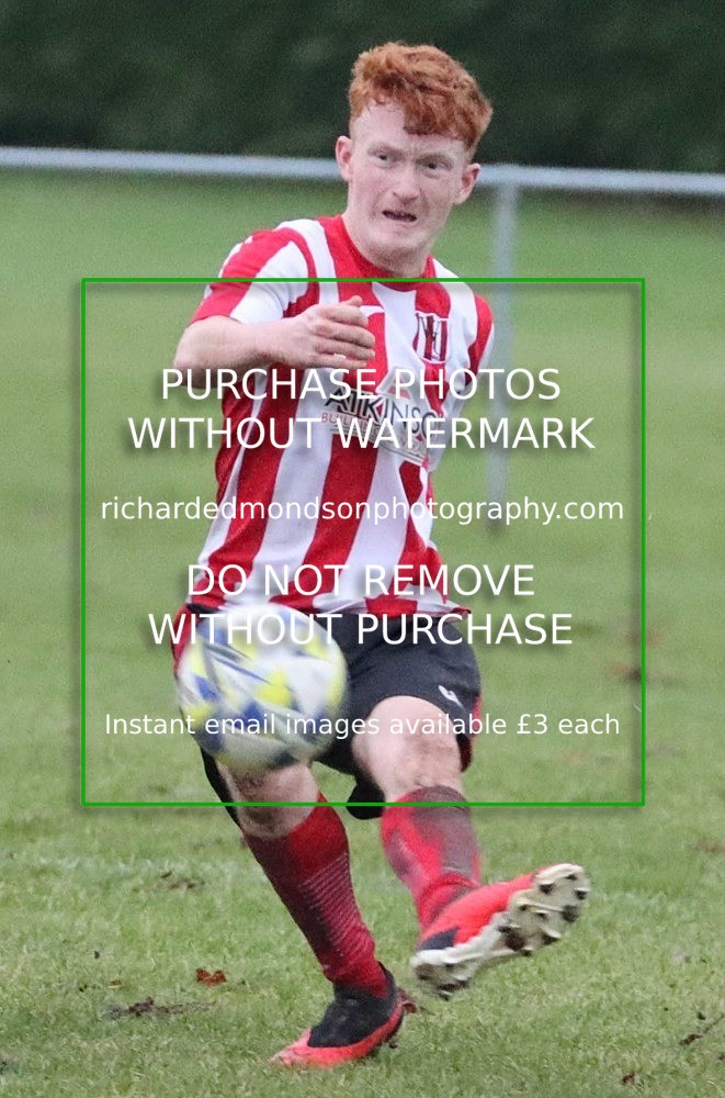 IMG_7527 - Kendal County Reserves vs Wetheriggs United Reserves (16/12/23)