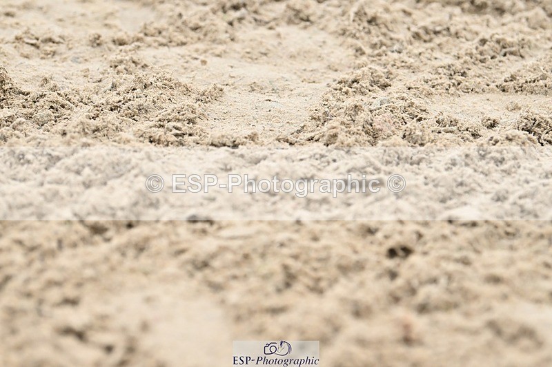 241103-101457-00905 - Prelim 1 - 10.04 to 11.21