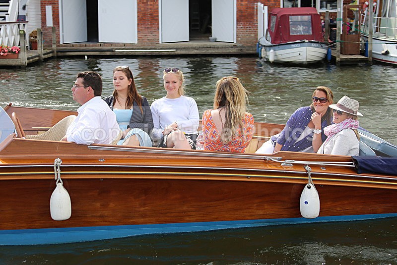 140706 LADY PENELOPE WT7A0352 - HENLEY ROYAL REGATTA - SUNDAY 6th July 2014