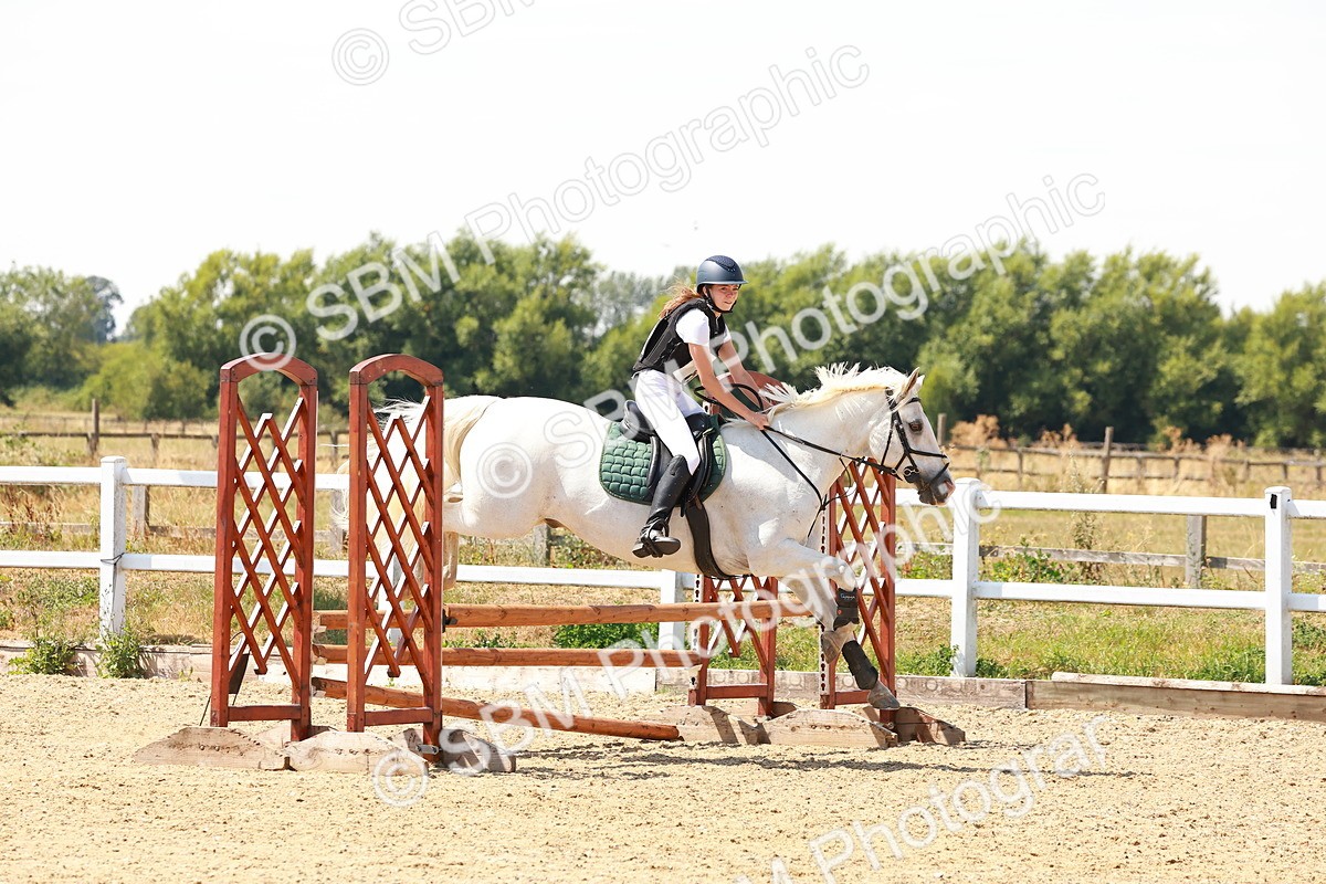 SBM_003767 - AE - 80cm
