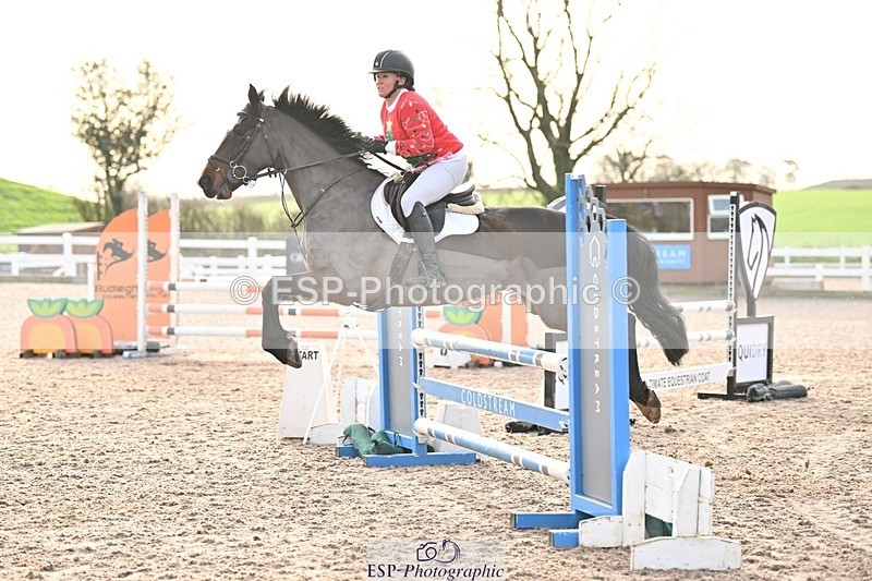 241206-101057-00193 - Cls 2 British Novice and 90cm Open