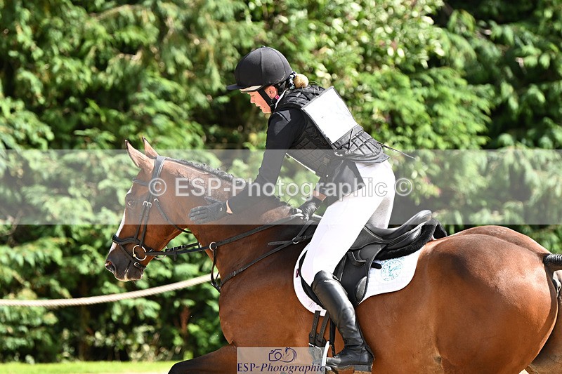 240824X-143804-29364 - 80cm Round 2 14.30 to 15.30