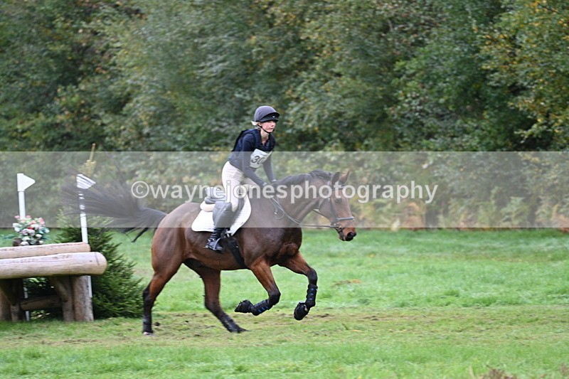 WJ7_5114 - Time 12:34 to 12:48