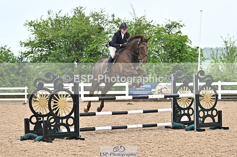 240501A-101208-00193 - Cls 5 Snr Discovery and 1m Open